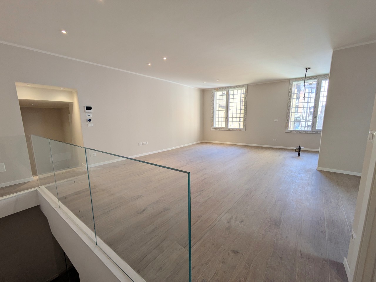 Vendita - Casa indipendente - Centro Storico - Bologna - € 850.000