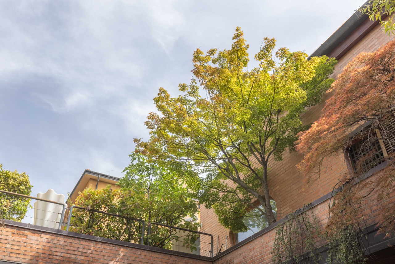 vendita casa indipendente Bologna