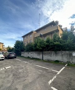 Vendita - Posto auto - San Lazzaro - San Lazzaro di Savena - € 10.000