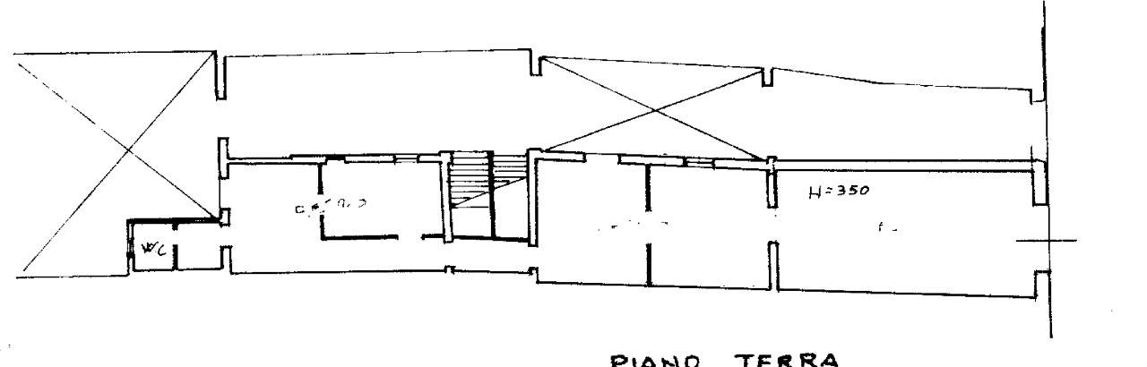 Vendita - Negozio - Imola - Imola - € 85.000