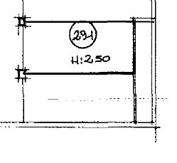 Vendita - Garage - Savena - Bologna - € 24.000