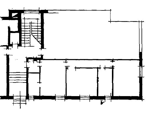 Vendita - Appartamento - Santa Viola - Bologna - € 180.000