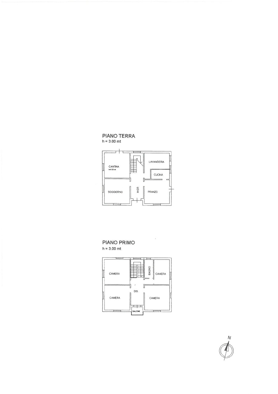Vendita - Terreno agricolo - Minerbio - Minerbio - € 153.000