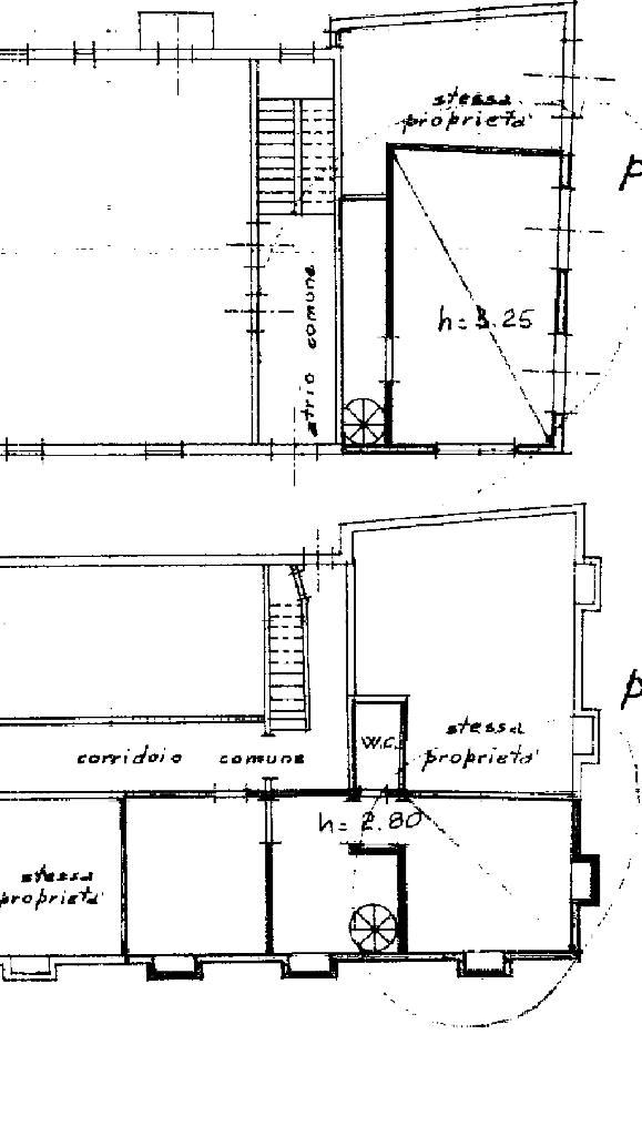 Vendita - Negozio - Saffi - Bologna - € 295.000