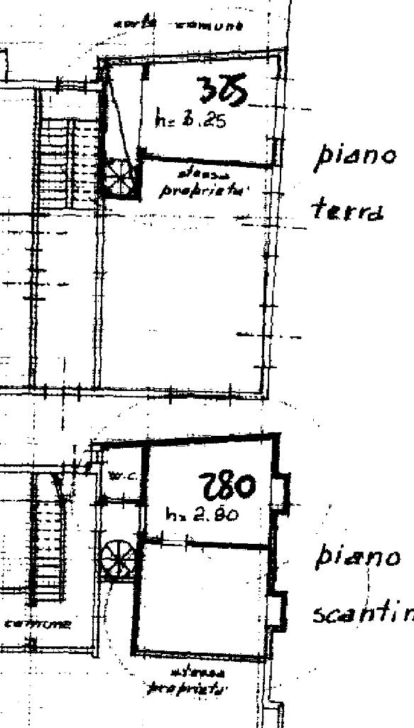 Vendita - Negozio - Saffi - Bologna - € 295.000