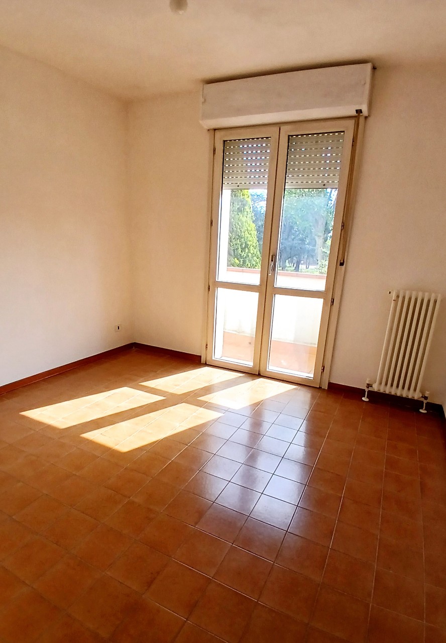 Appartamento in vendita a Massenzatico, Reggio Nell'emilia (RE)