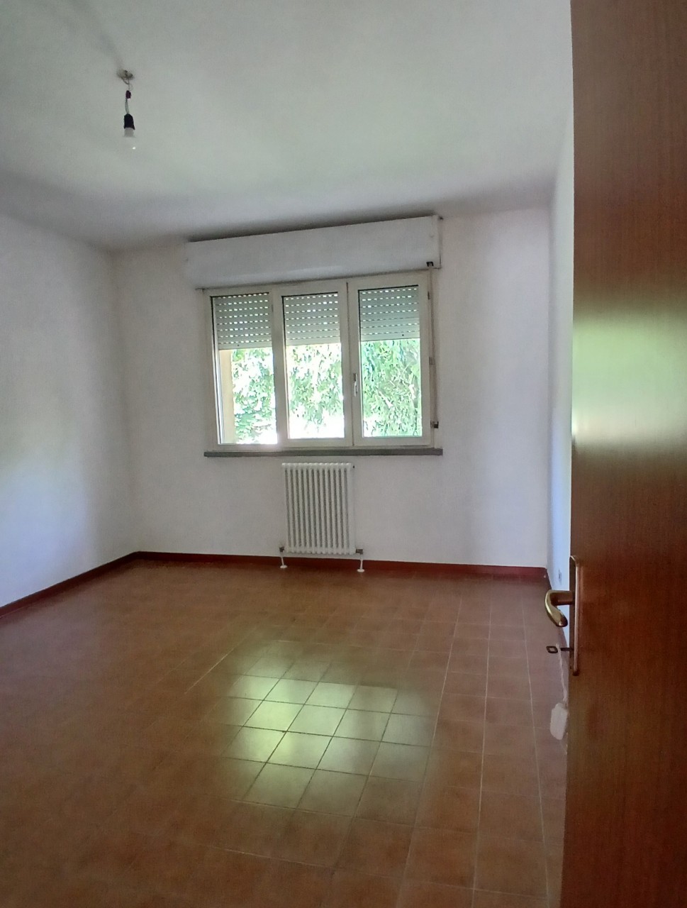 Appartamento in vendita a Massenzatico, Reggio Nell'emilia (RE)