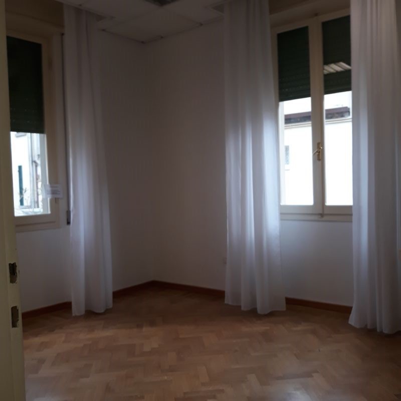Ufficio in affitto Forlì-cesena