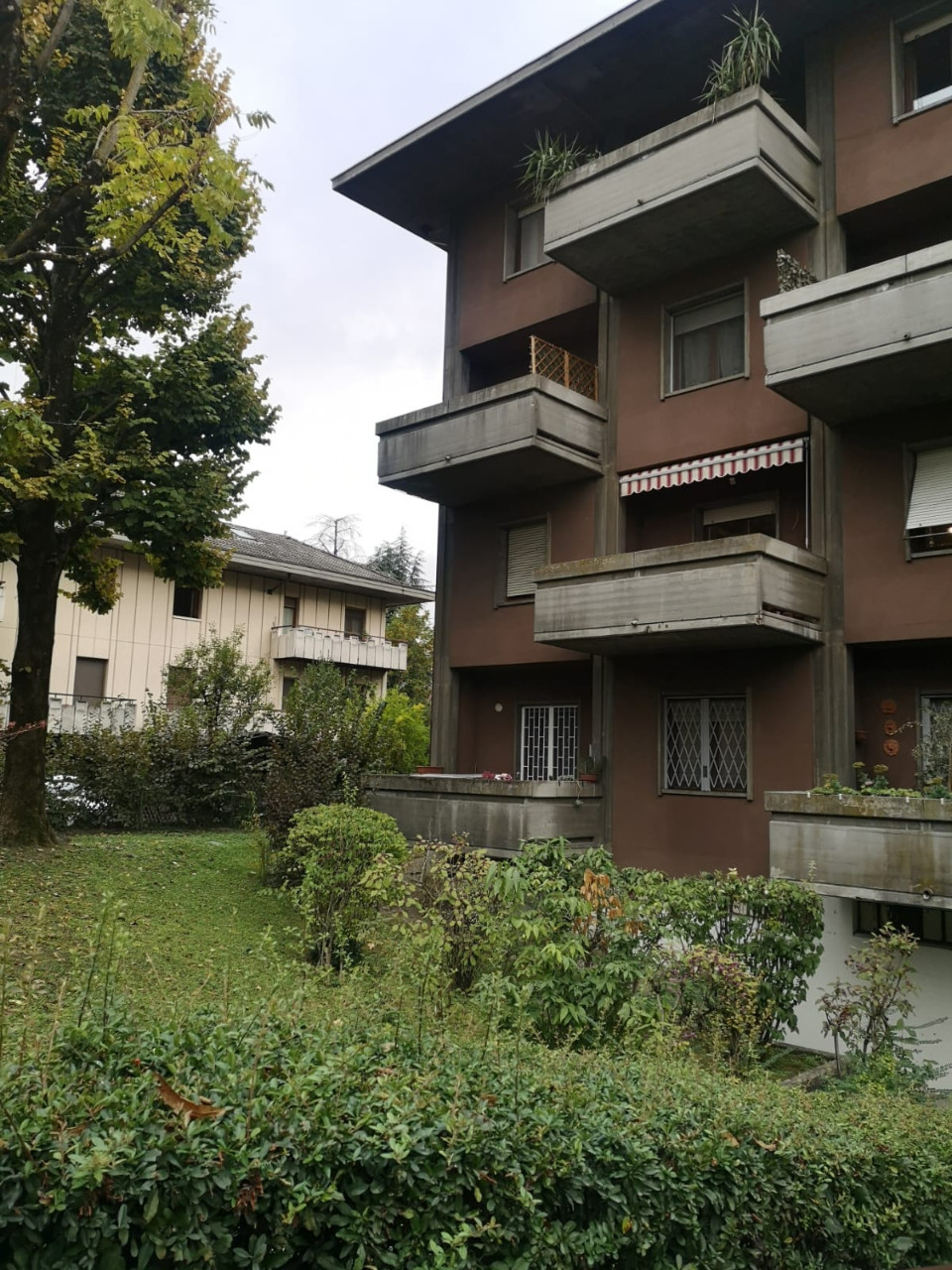 Appartamento in vendita a Paradigna, Parma (PR)