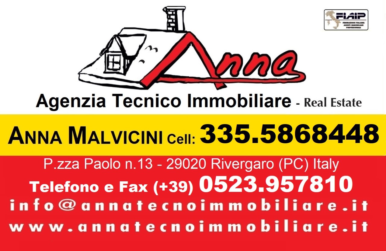 Villa in vendita a Pittolo, Piacenza (PC)
