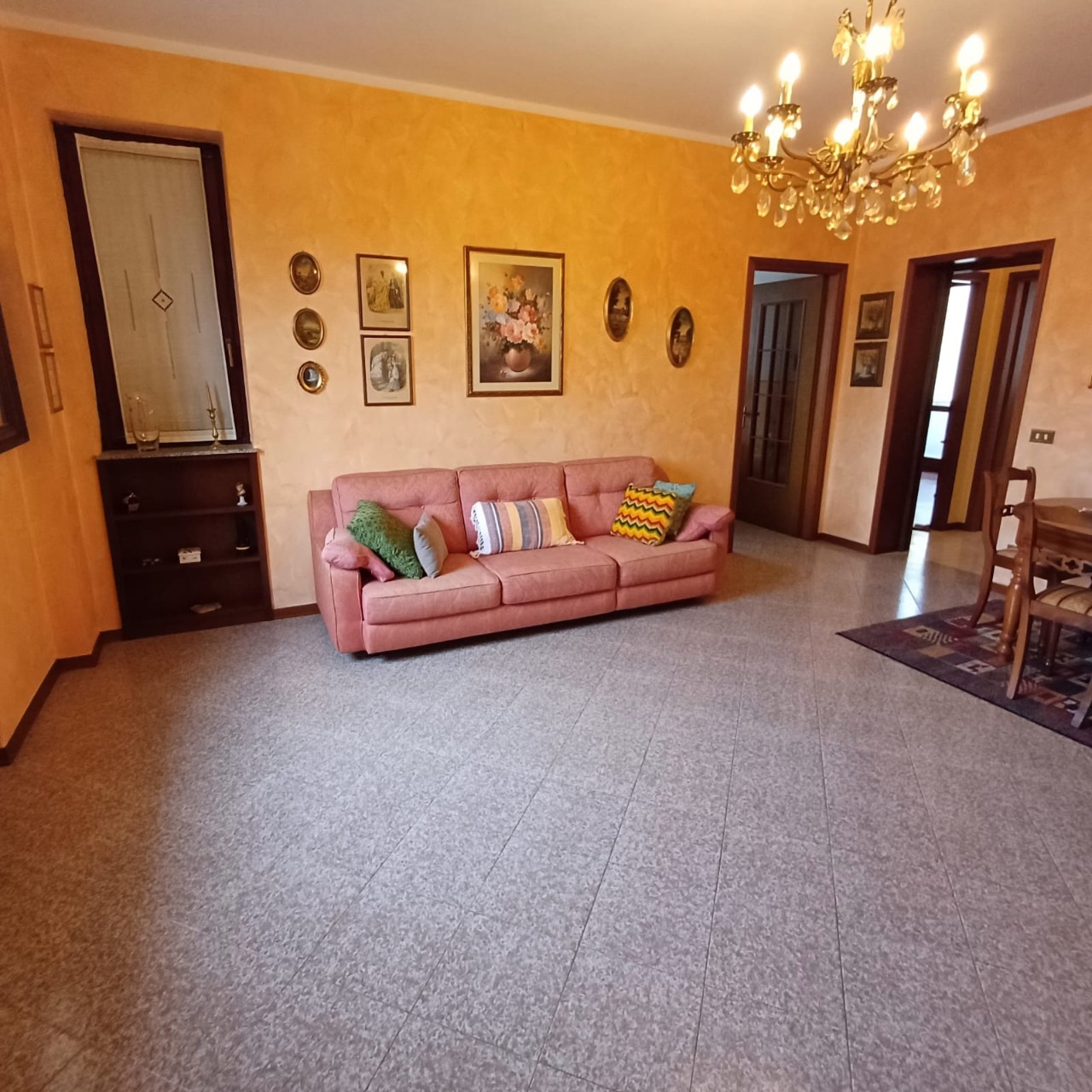 Villa in vendita a Vallera, Piacenza (PC)
