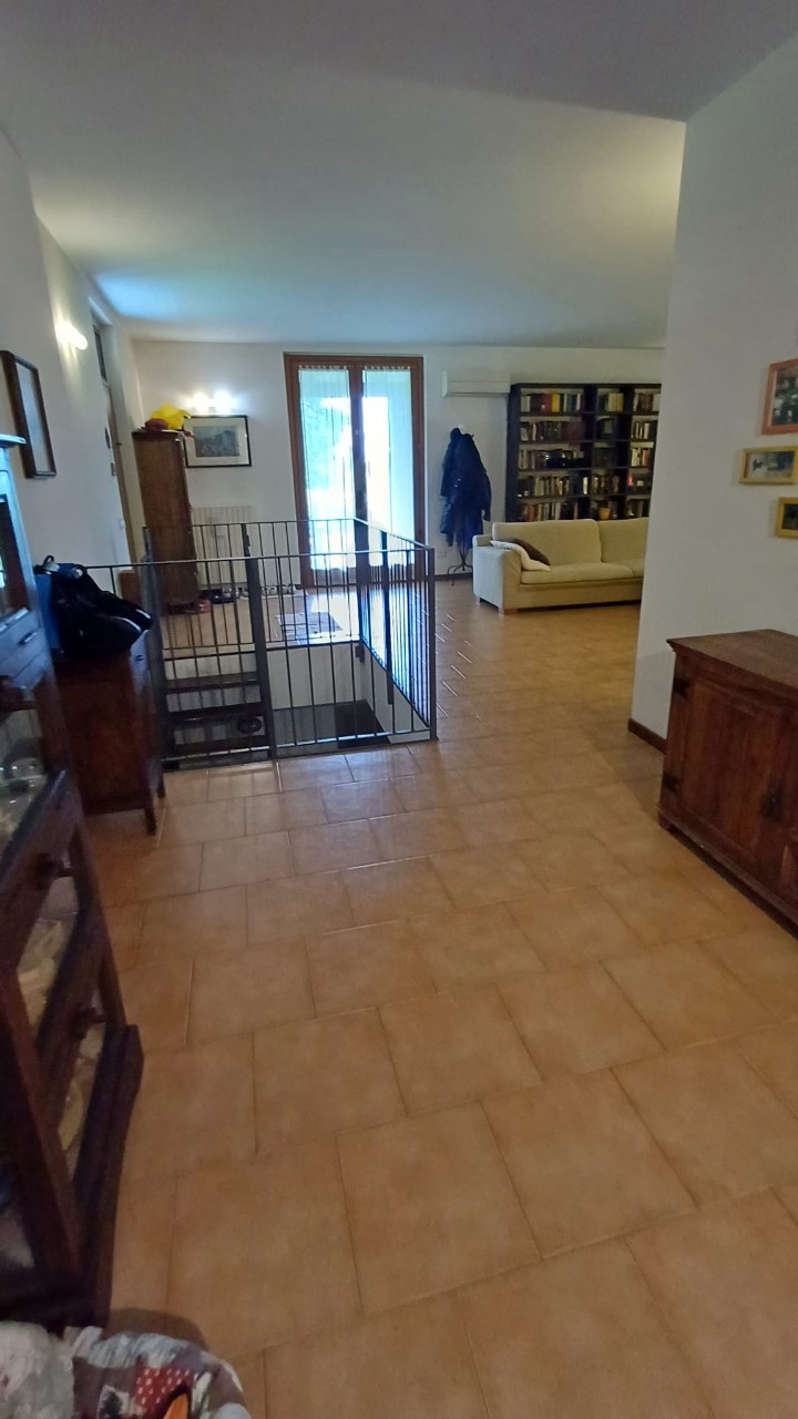 Villetta in vendita a San Bonico, Piacenza (PC)