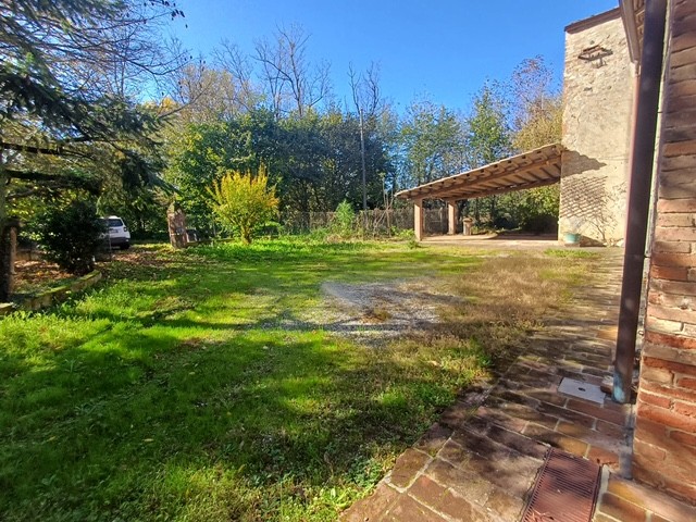 Casa indipendente in vendita a Rivergaro (PC)