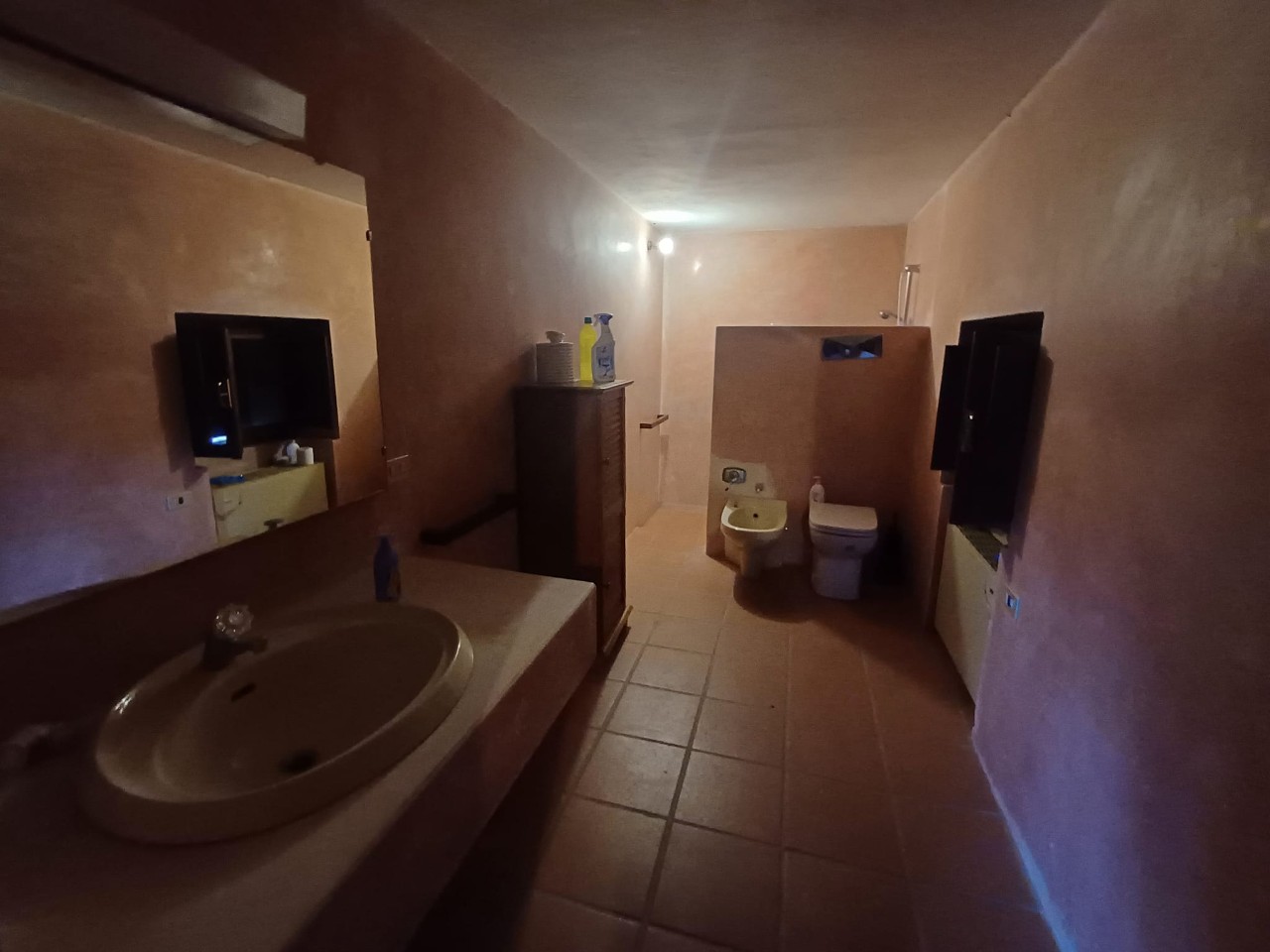 Casa indipendente in vendita a Rivergaro (PC)