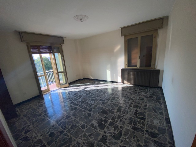 Porzione di casa in vendita a Modena (MO)