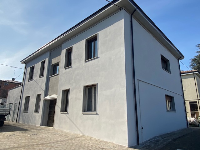 Appartamento in vendita a Baggiovara, Modena (MO)