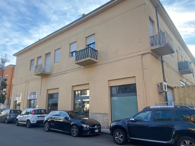 Appartamento in vendita a Modena (MO)