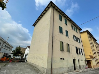 Appartamento in vendita a Madonnina, Modena (MO)