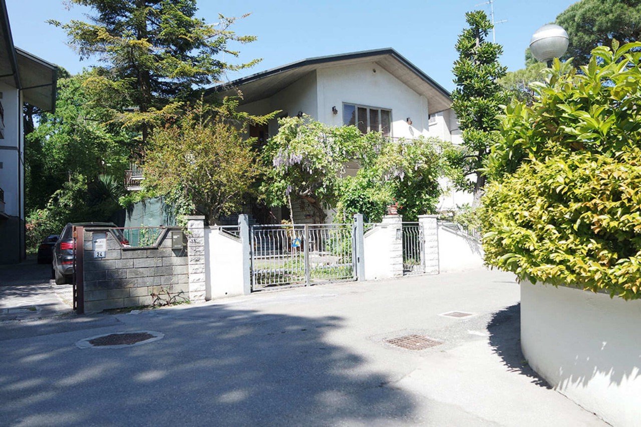 Villa in vendita a Cervia (RA)