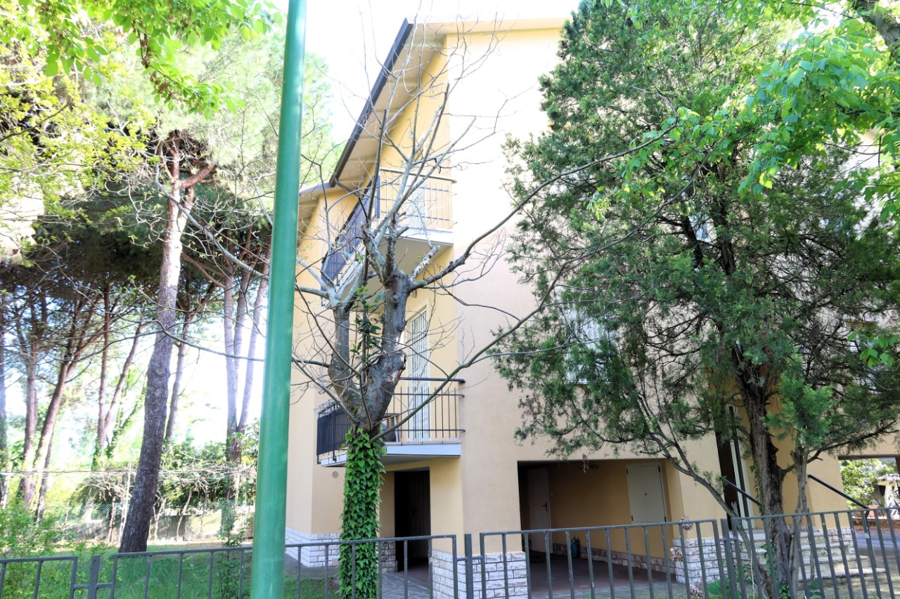 Casa indipendente in vendita a Cervia (RA)