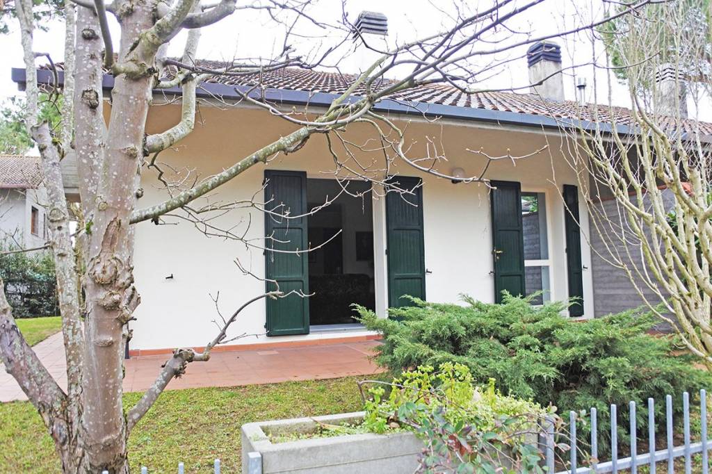 Villa in vendita a Cervia (RA)