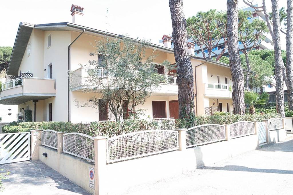 Appartamento in affitto a Cervia (RA)