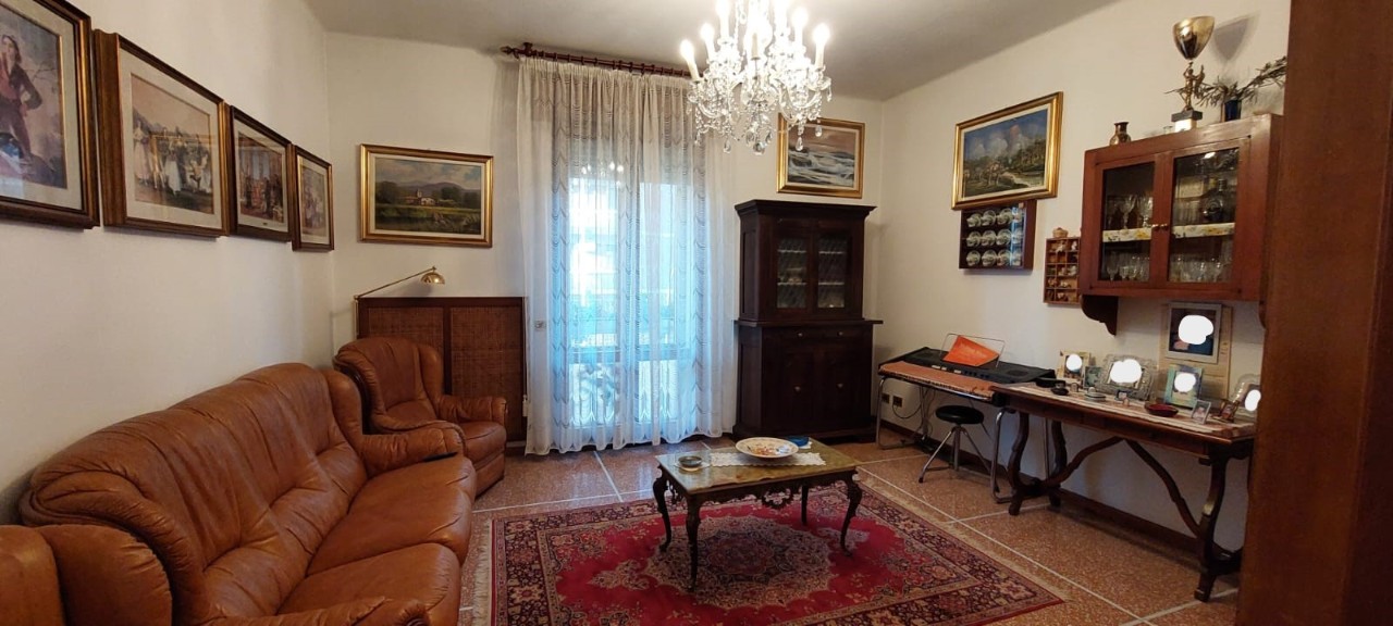 Appartamento in vendita a Bologna (BO)