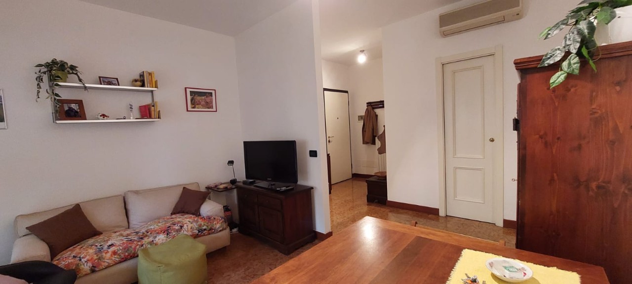 Appartamento in affitto a Bolognina, Bologna (BO)