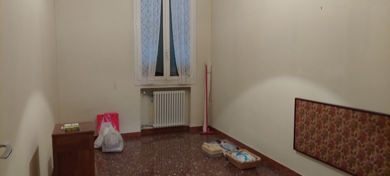 Appartamento in vendita a Bolognina, Bologna (BO)
