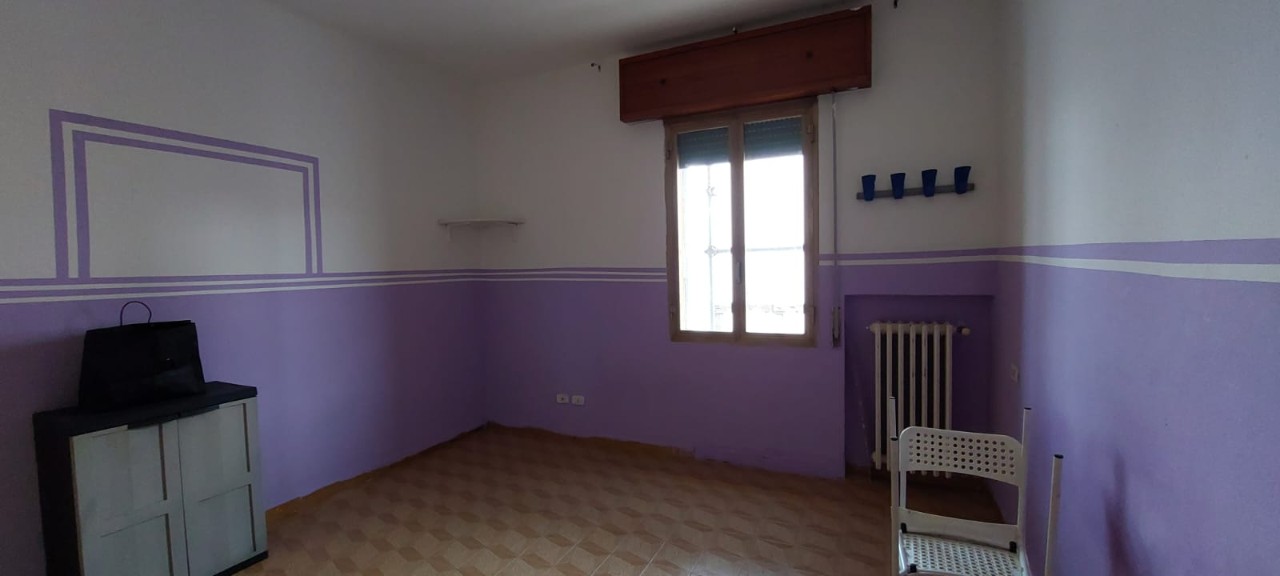 Appartamento in vendita a Borgo Panigale, Bologna (BO)