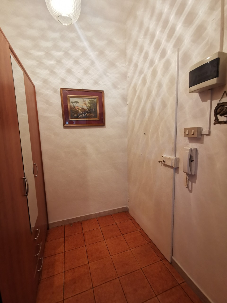 Vendita - Appartamento - Sant Agata Bolognese - Sant Agata Bolognese - € 120.000