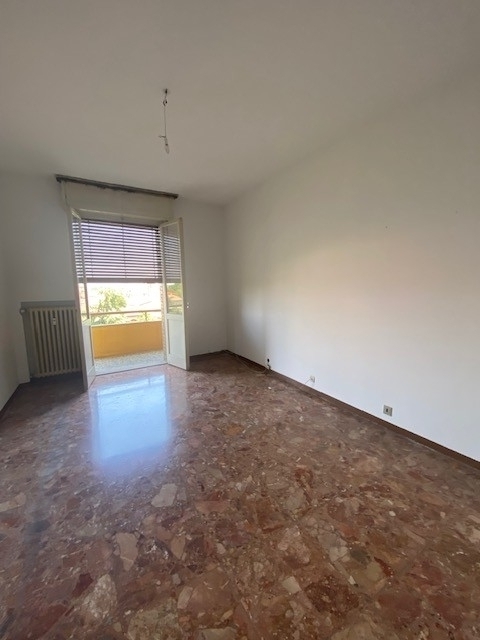 Appartamento in vendita a Modena (MO)