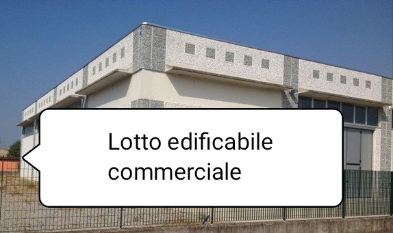 Terreno edificabile in vendita a Vicofertile, Parma (PR)