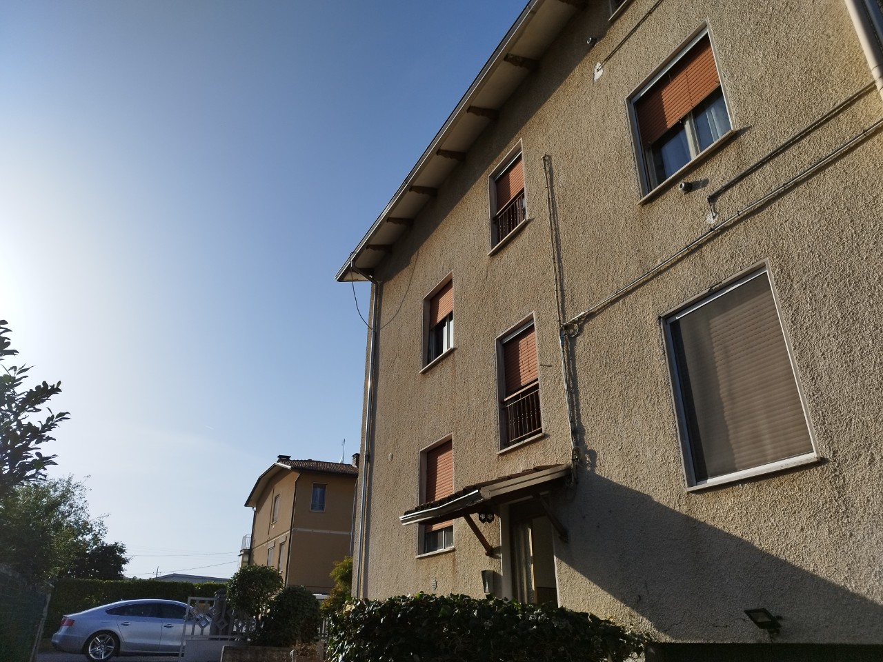 Appartamento in vendita a Medesano (PR)