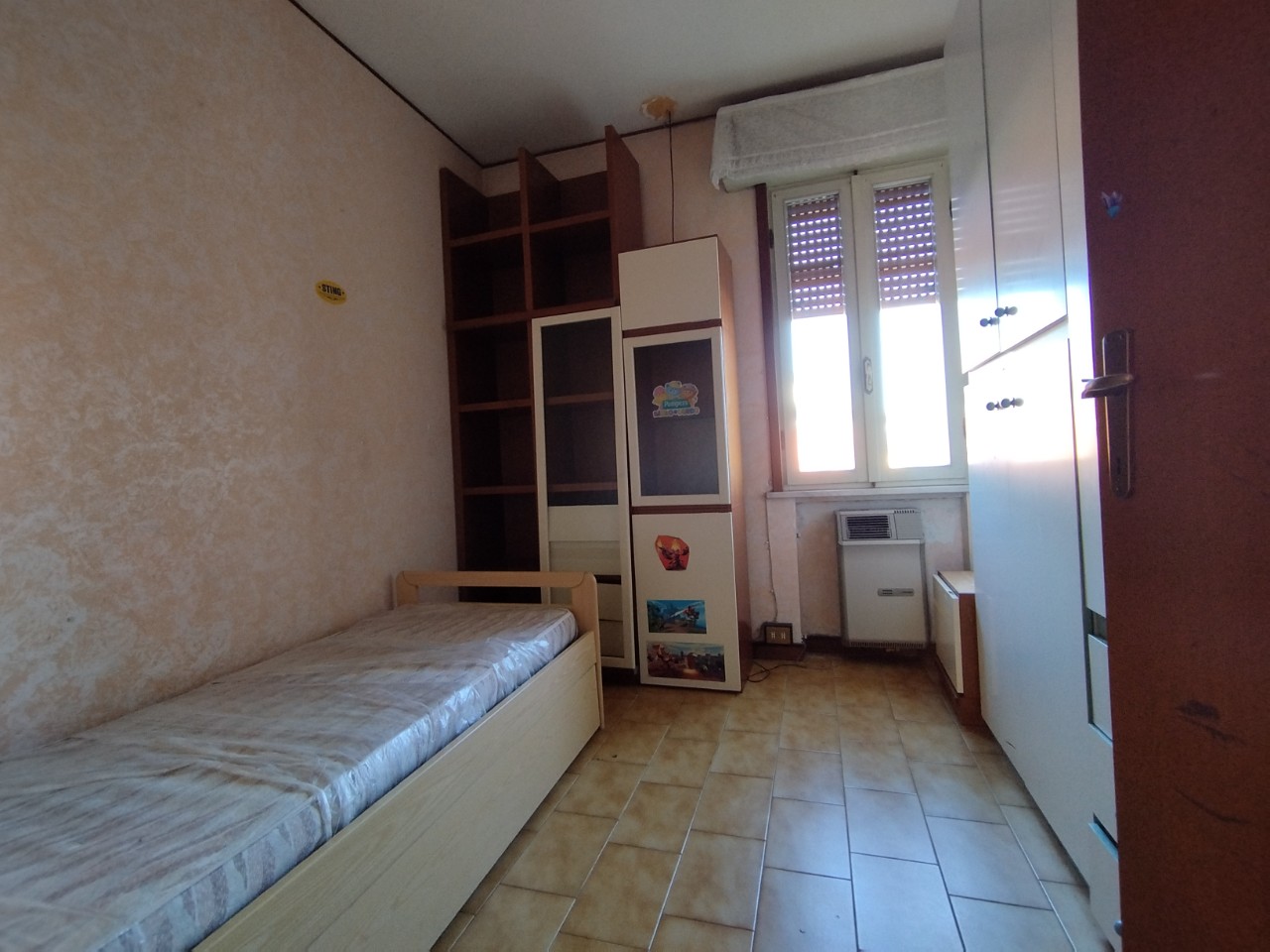 Appartamento in vendita a Medesano (PR)