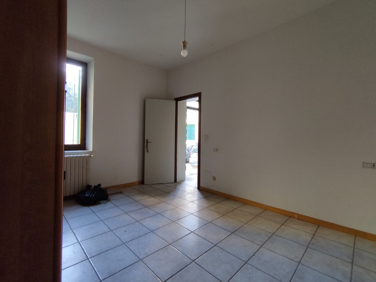 Appartamento in vendita a Salsomaggiore Terme (PR)