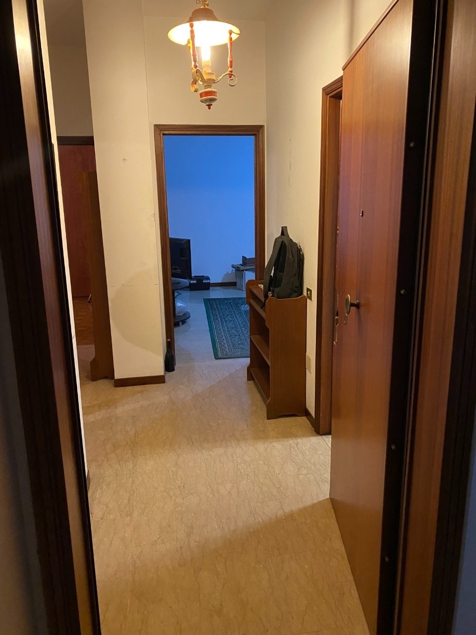 Foto - Prima immobiliare