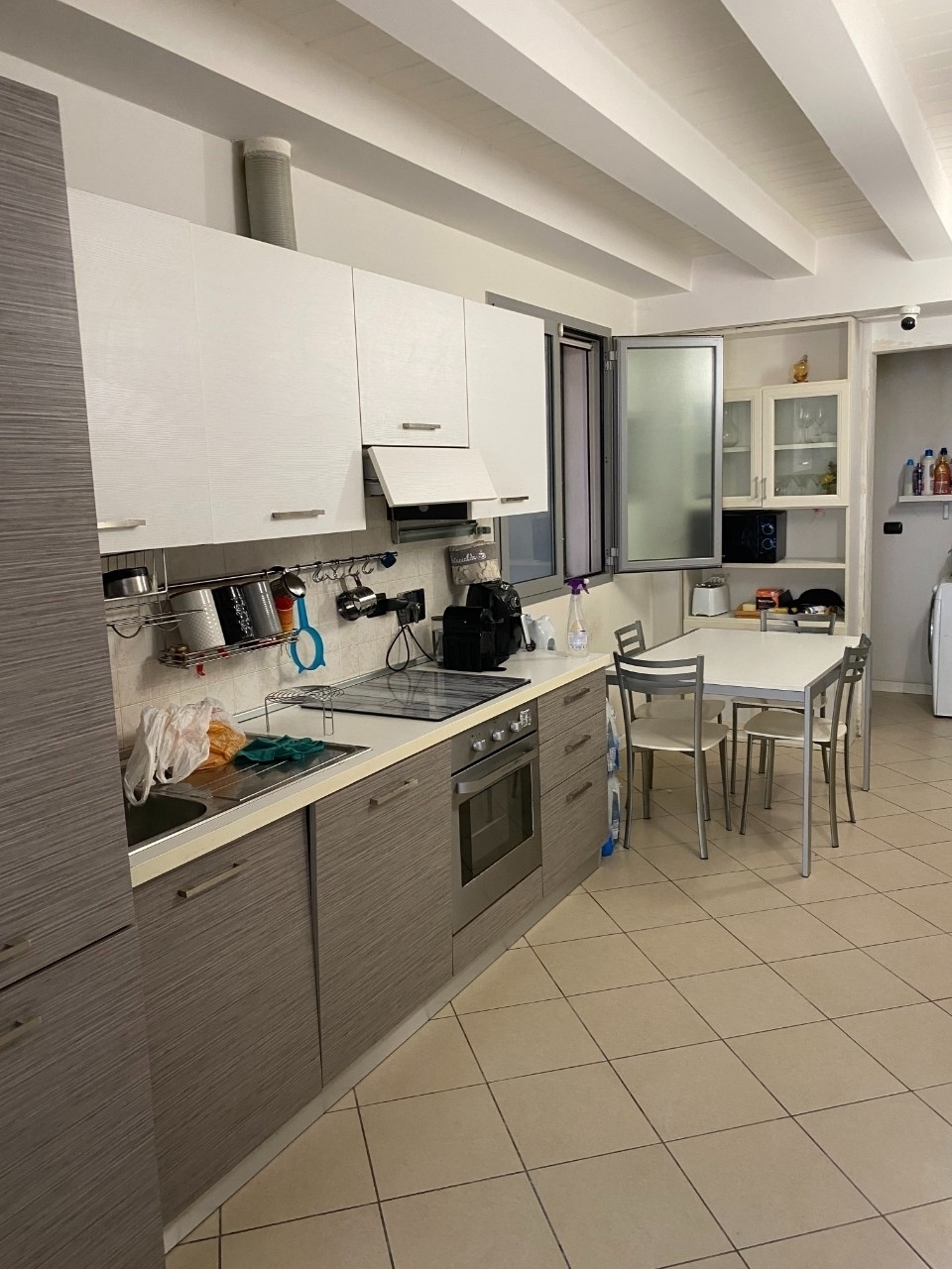 Foto - Prima immobiliare