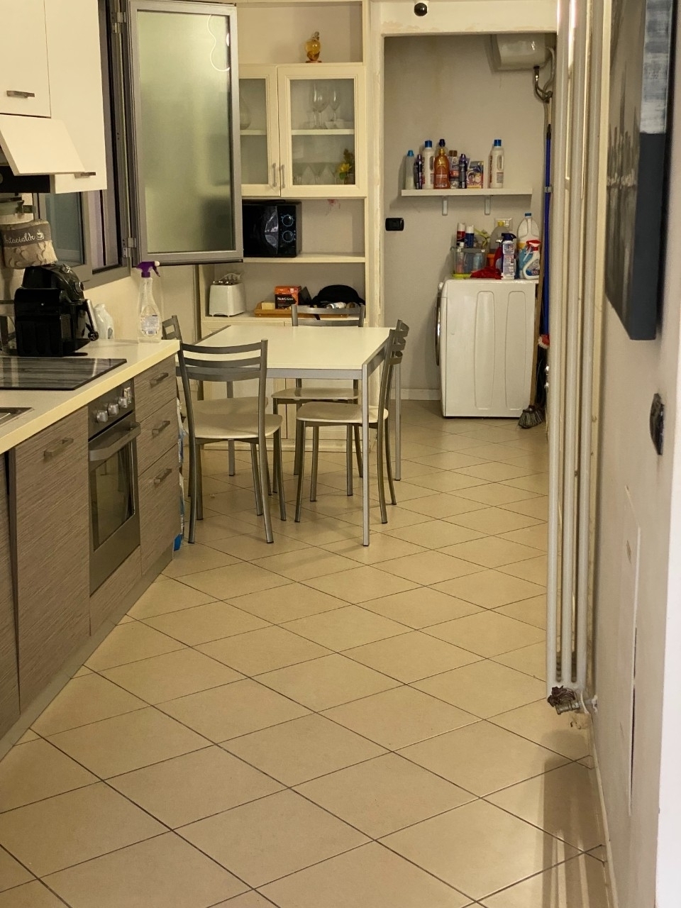 Foto - Prima immobiliare