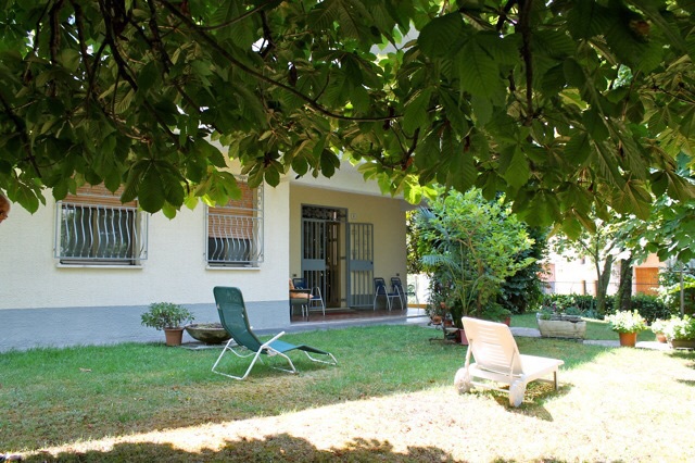  baricella vendita quart: baricella anteprima immobiliare srls