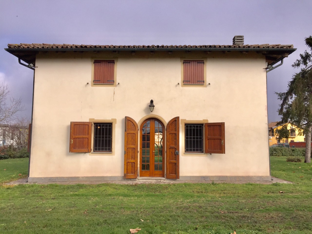 Foto - Prima immobiliare