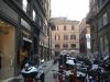  Foto - negozi Piazza Maggiore