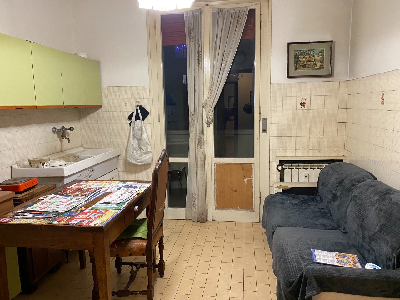 Foto - Prima immobiliare