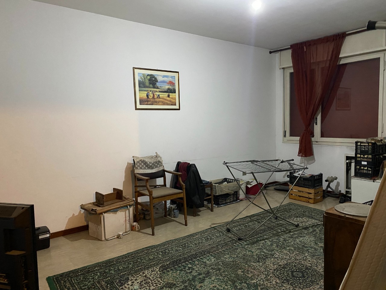 Foto - Prima immobiliare