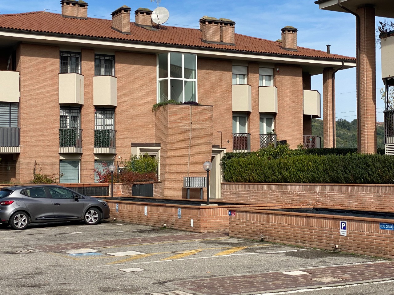 Foto - Prima immobiliare