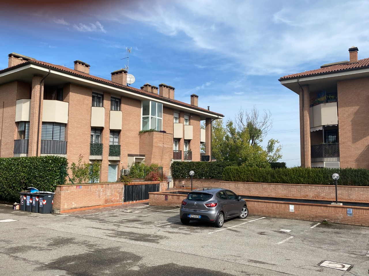 Foto - Prima immobiliare
