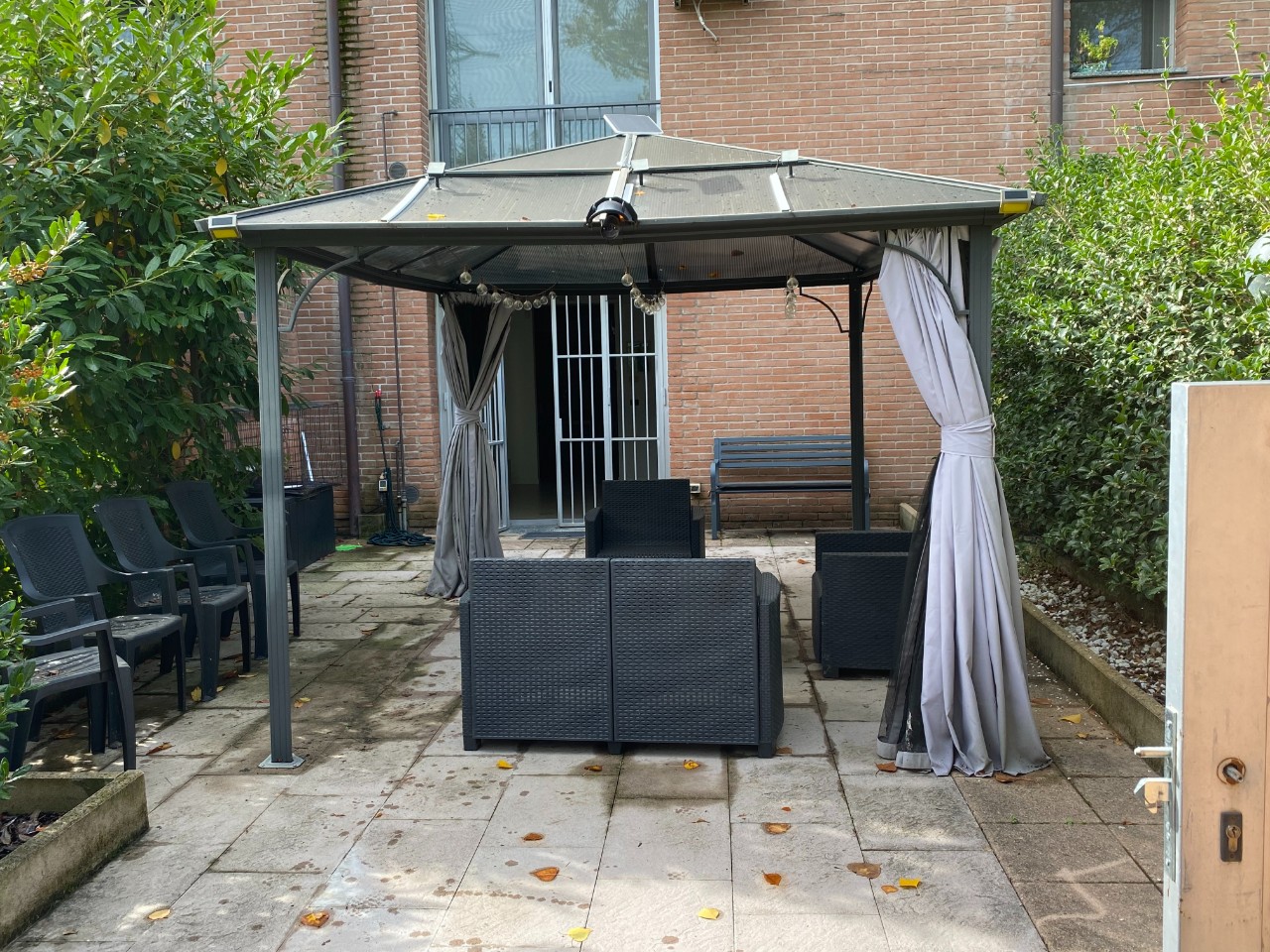 Foto - Prima immobiliare