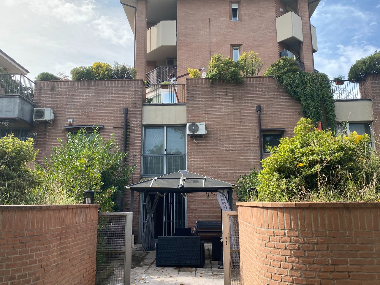Foto - Prima immobiliare