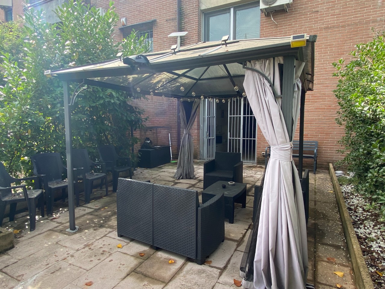 Foto - Prima immobiliare