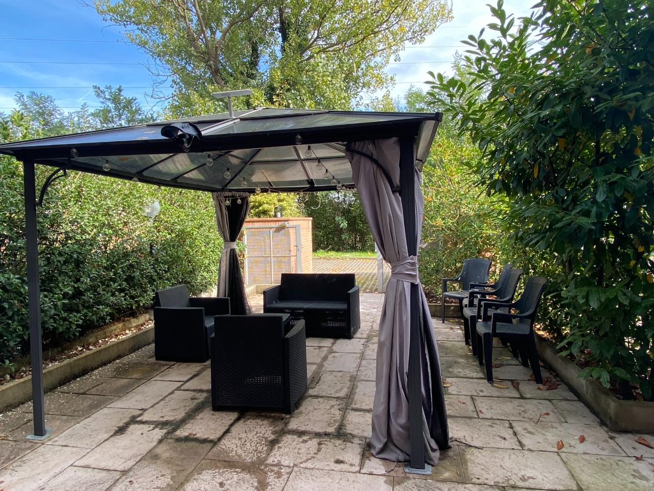 Foto - Prima immobiliare